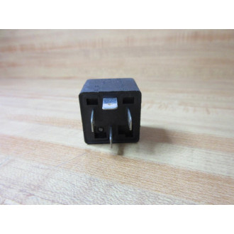 Viair S10-1A-NY-12V DC Relay S10-1A-NY - Used