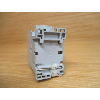 Allen Bradley 100-C30D00 Contactor 100C30D00 - Used