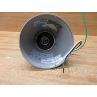 Hubbell 103-7 Lamp Holder - Used