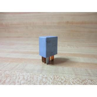 Mitsuba RC-5102 Relay RC5102 (Pack of 2) - Used