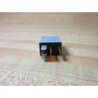 Mitsuba RC-5102 Relay RC5102 (Pack of 2) - Used