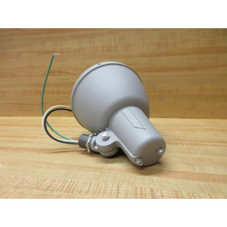 Hubbell 103-7 Lamp Holder - Used