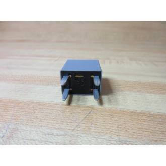 Delphi 15328866 Relay 8866 (Pack of 2) - Used
