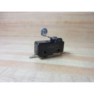 Micro Switch BA-2RV22-D81 Honeywell Limit Switch - Used