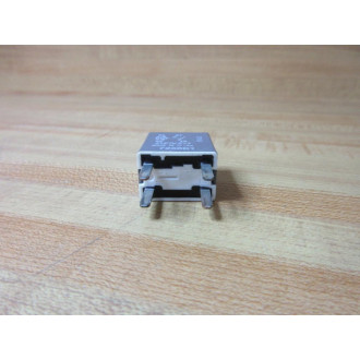 General Motors 13502752 GM Relay 2752 (Pack of 2) - Used