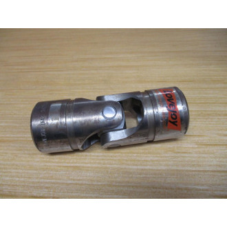 Lovejoy 68514416753 Universal Joint D12 1" - New No Box