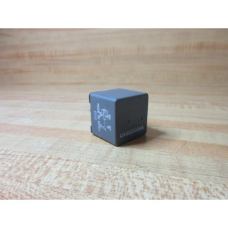 Omron 04692139AA Relay - Used