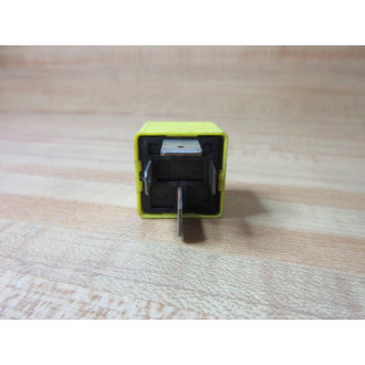Tyco V23134-J52-X369 GM Relay 90 226 846 (Pack of 2) - Used