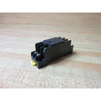 PYF08A-A Relay Socket PYF08AA - New No Box