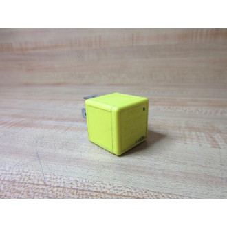 Tyco V23134-J52-X369 GM Relay 90 226 846 (Pack of 2) - Used