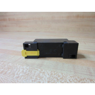PYF08A-A Relay Socket PYF08AA - New No Box