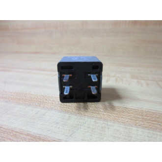 Omron 04692141AA Relay - Used