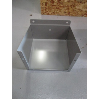 Saginaw Control & Engineering SCE-FK1212 Floor Kit SCEFK1212