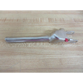 Graco 214-660 Gun Trigger and Safety Latch Kit 214660 - New No Box