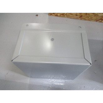 Saginaw Control & Engineering SCE-FK1212 Floor Kit SCEFK1212