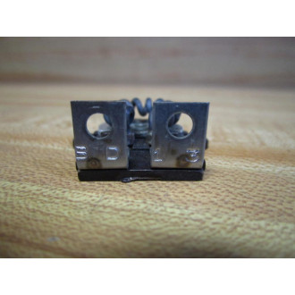 Westinghouse 966491-H Heater Element BD.13 (Pack of 3) - New No Box