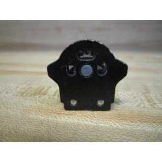 Westinghouse 966491-H Heater Element BD.13 (Pack of 3) - New No Box