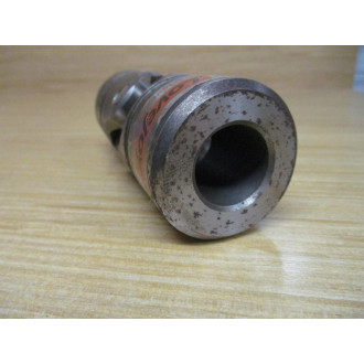 Lovejoy 68514416753 Universal Joint D12 1" - New No Box