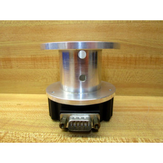 Hohner PR01B1HR 18197 Encoder 1998 - New No Box
