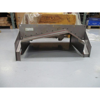 Henning 29-90229002-0 Cover - New No Box