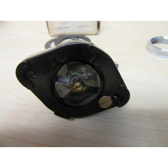 Westinghouse 0T2S1W Selector Switch