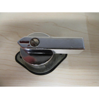 Westinghouse 0T2S1W Selector Switch