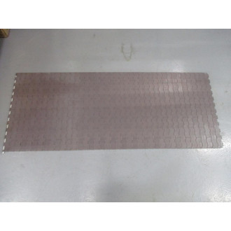 Rexnord HP5705-24 Tabletop Chain HP570524 - New No Box