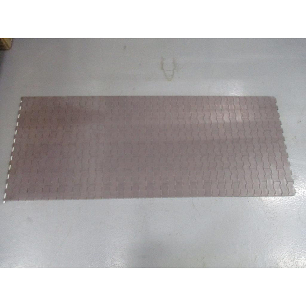 Rexnord HP5705-24 Tabletop Chain HP570524 - New No Box