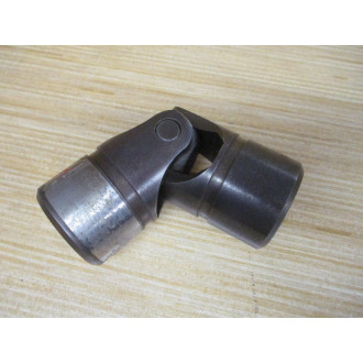 Lovejoy 68514416753 Universal Joint D12 1" - New No Box