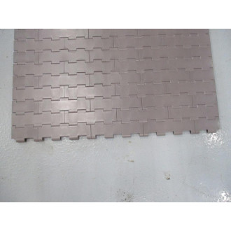 Rexnord HP5705-24 Tabletop Chain HP570524 - New No Box