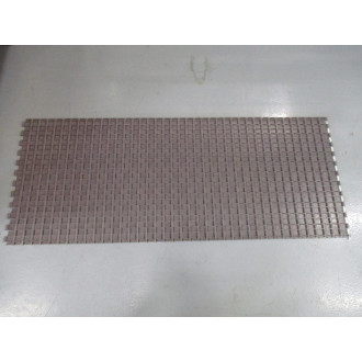 Rexnord HP5705-24 Tabletop Chain HP570524 - New No Box