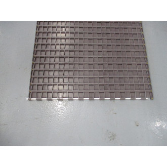 Rexnord HP5705-24 Tabletop Chain HP570524 - New No Box