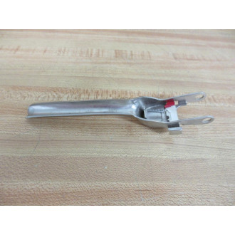 Graco 214-660 Gun Trigger and Safety Latch Kit 214660 - New No Box