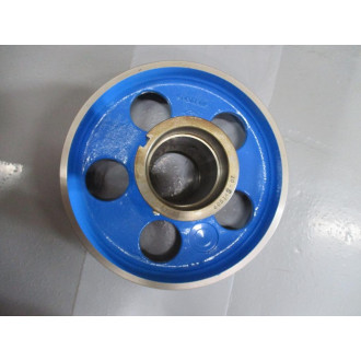 405148-07 Pulley 403786A - New No Box