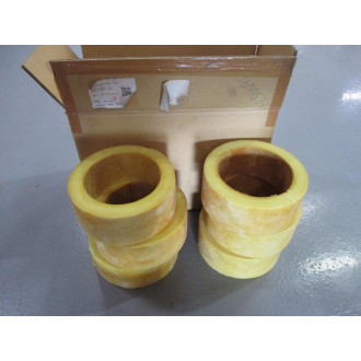 Osawa SC60-117 Replacement Filter SC60117