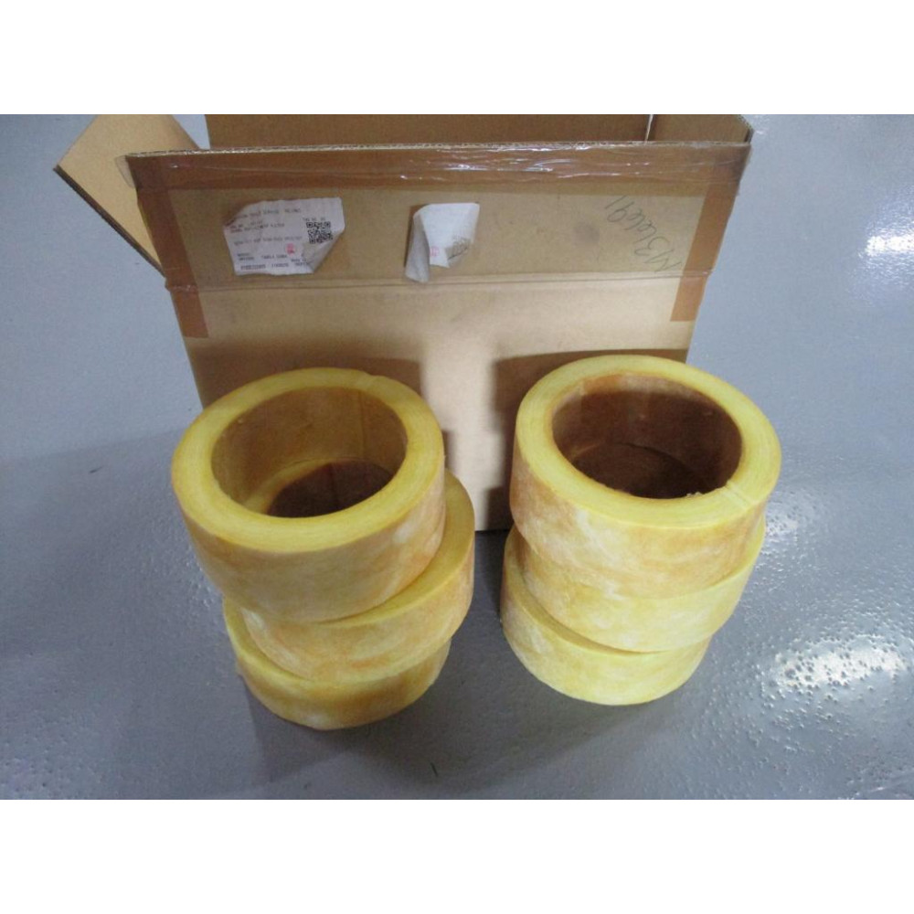 Osawa SC60-117 Replacement Filter SC60117