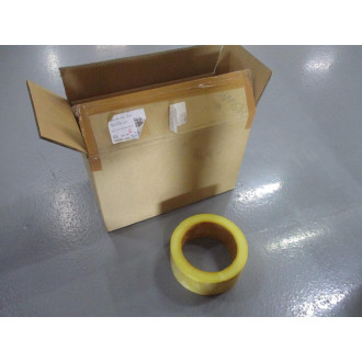 Osawa SC60-117 Replacement Filter SC60117