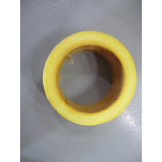 Osawa SC60-117 Replacement Filter SC60117