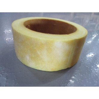 Osawa SC60-117 Replacement Filter SC60117