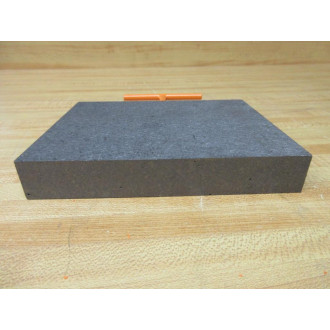 J505800 Graphite Block M4232700460 (Pack of 8)