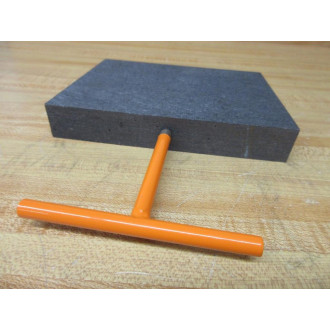 J505800 Graphite Block M4232700460 (Pack of 8)