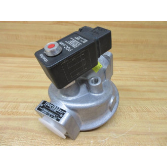 Filtration Group PI 2210-058 Filter Top 77665995 - New No Box