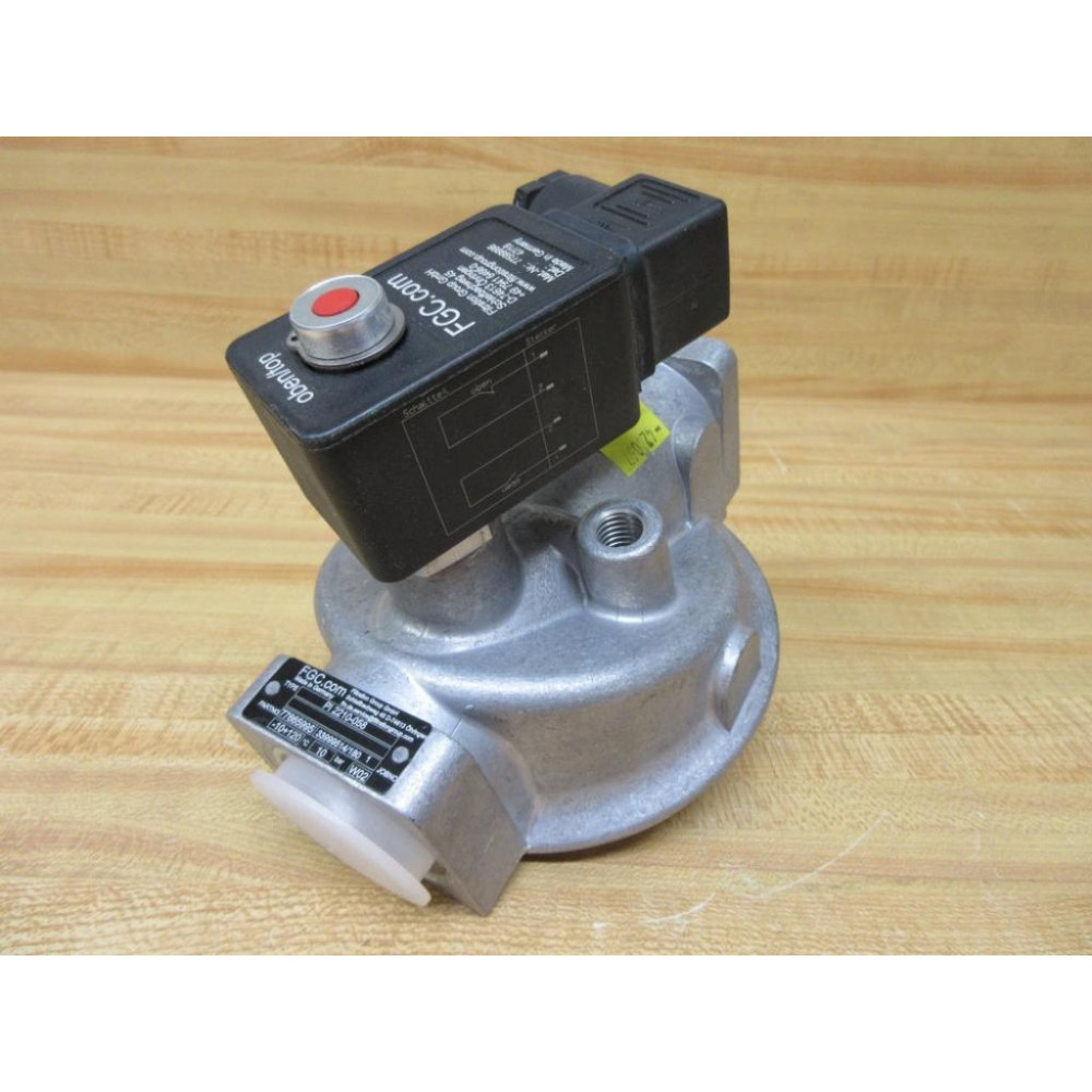 Filtration Group PI 2210-058 Filter Top 77665995 - New No Box