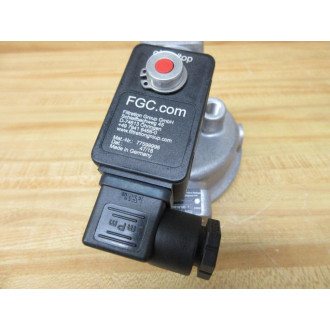 Filtration Group PI 2210-058 Filter Top 77665995 - New No Box