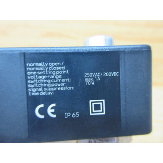 Filtration Group PI 2210-058 Filter Top 77665995 - New No Box