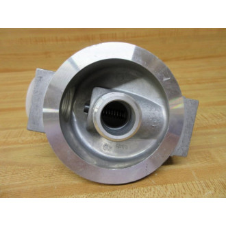 Filtration Group PI 2210-058 Filter Top 77665995 - New No Box