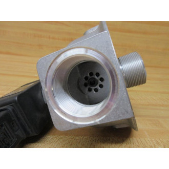 Filtration Group PI 2210-058 Filter Top 77665995 - New No Box