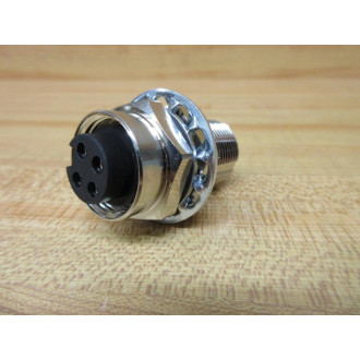 Turck RSF RKF 4022 Plug U2309-47
