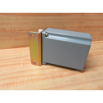 Square D 2601AW2 Reversing Drum Switch 78443