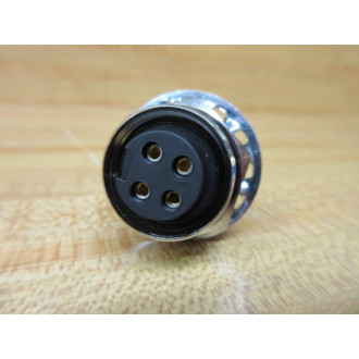 Turck RSF RKF 4022 Plug U2309-47